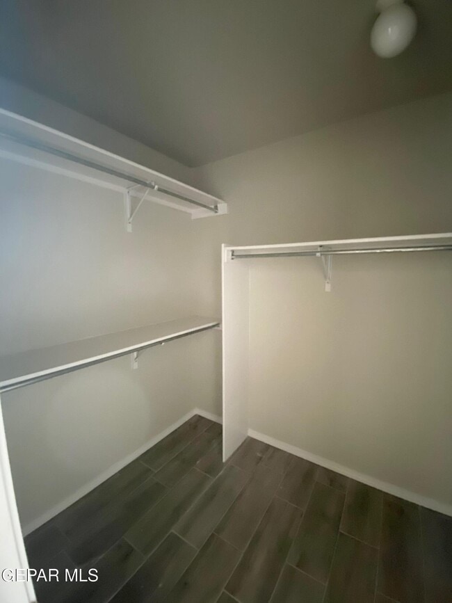 Building Photo - 12732 Tierra Pueblo Dr