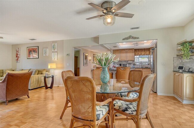 Building Photo - 2308 Waterbluff Pl