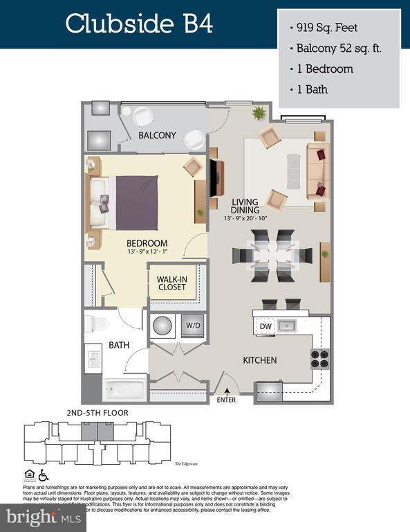 Building Photo - 1307 Churchill Downs Way