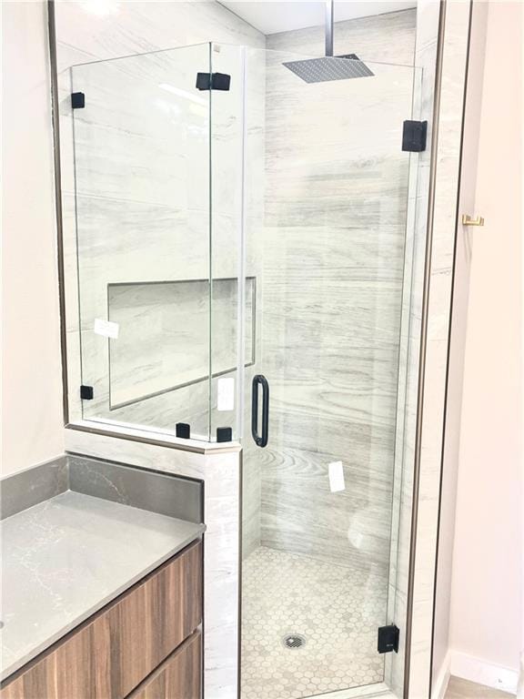 Building Photo - 22 Corales St