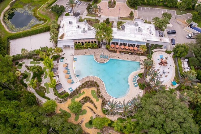Building Photo - 847 Longboat Dr