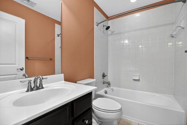 Building Photo - 3276 Green Cove Pl