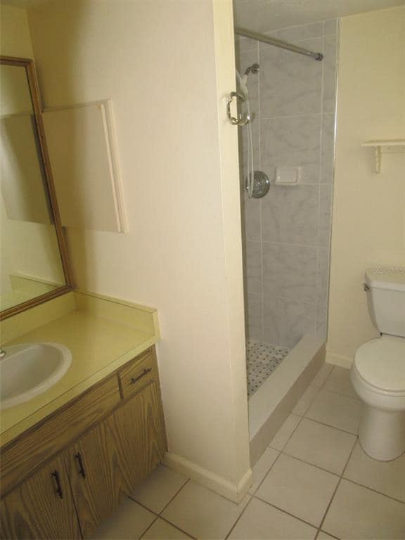 Building Photo - 23023 Foote Ave