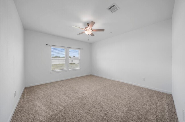 Building Photo - 3706 Bartlett Spgs Ct