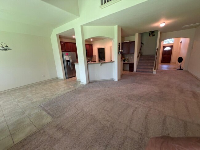 Building Photo - 3419 Selene Dr