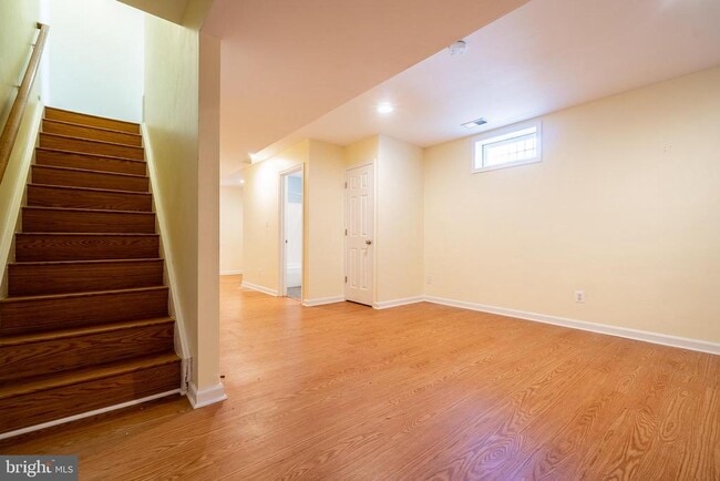 Building Photo - 1314 Wythe St