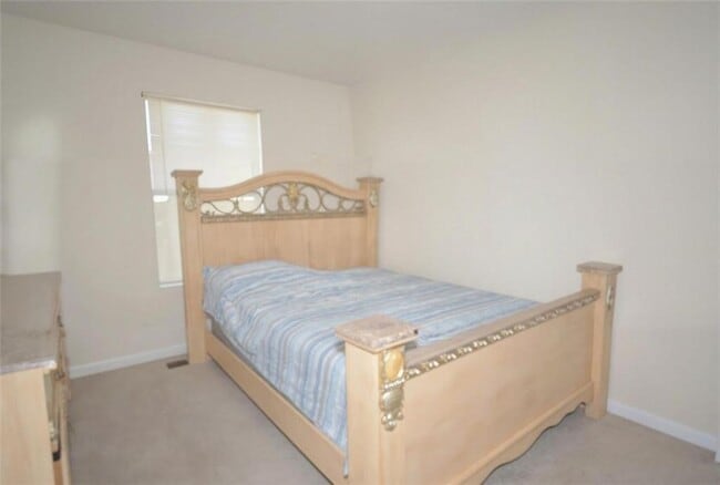 Building Photo - 5799 Cedar Croft Ln