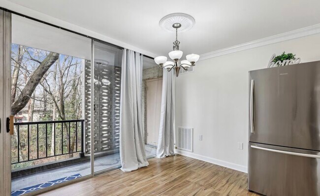 Building Photo - 4360 Ivymount Ct