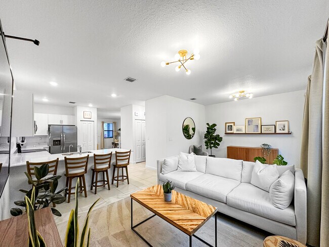 Building Photo - 13402 SW 286th St