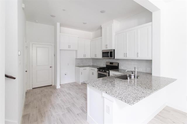 Building Photo - 6569 Northern Dancer Dr