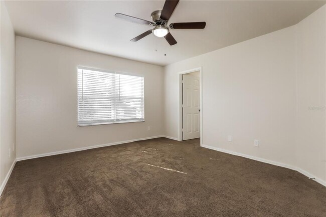 Building Photo - 11420 Bay Gardens Loop