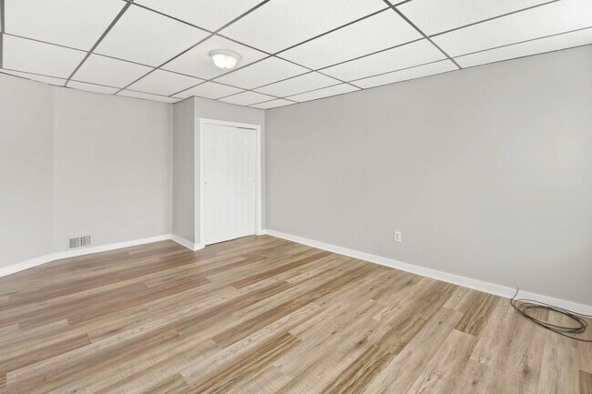 Building Photo - JUST LOWERED! EXPERIENCE THE ULTIMATE SAVI...