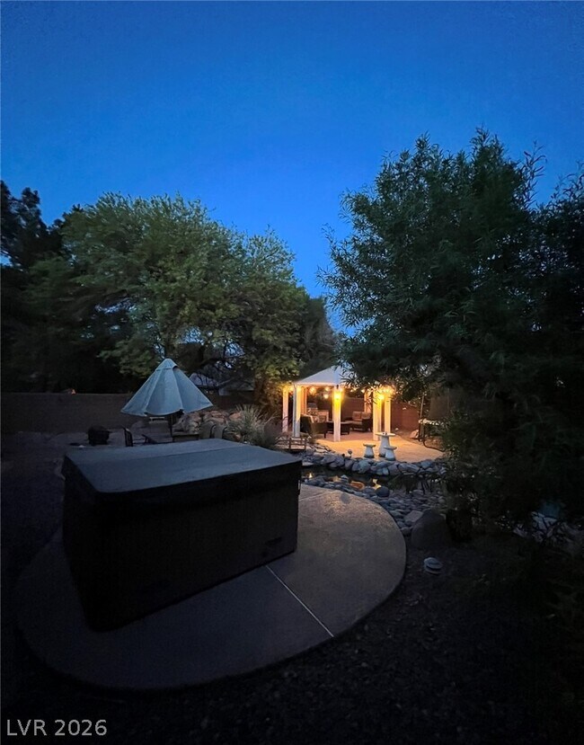 Building Photo - 3470 Seaside Treasures Ct