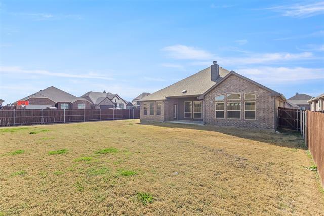 Building Photo - 104 Colonial Dr