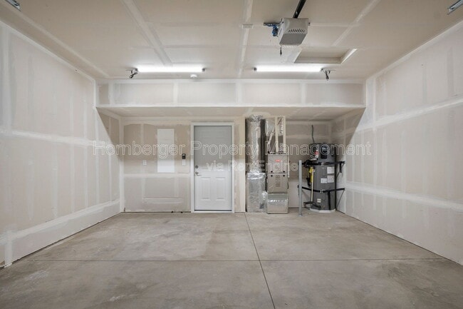 Building Photo - 1603 N Manifold Ln