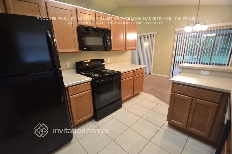 Building Photo - 1973 Aquarius Ct