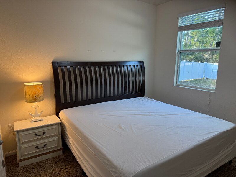 Building Photo - 95062 Cheswick Oaks Dr