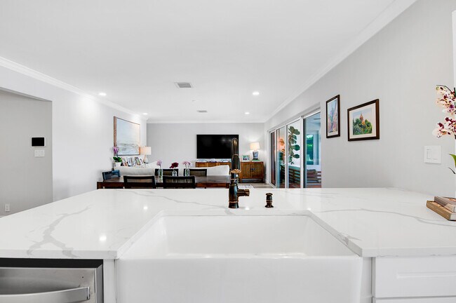 Building Photo - 23313 Lago Mar Cir