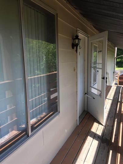 Building Photo - 1300 W Jeth Ct