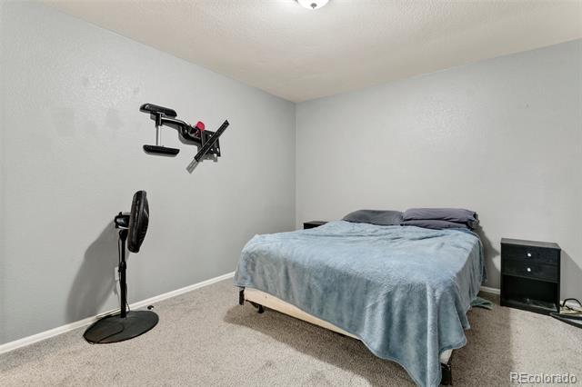Building Photo - 2510 Brenton Dr