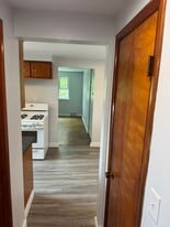 Building Photo - 779 Englewood Ave