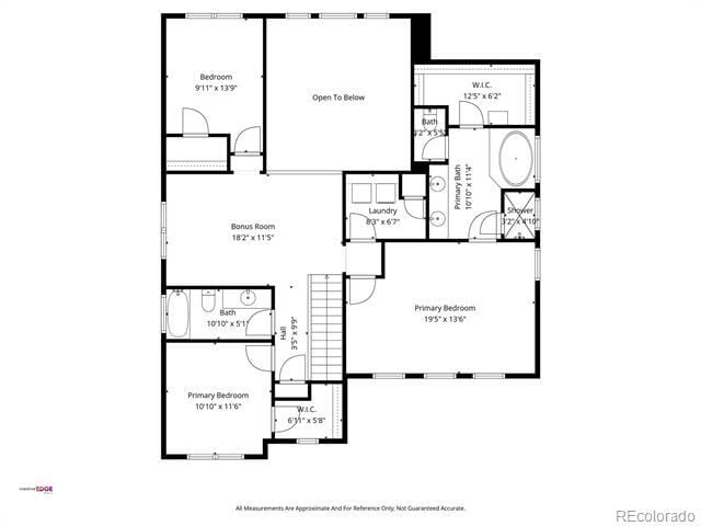 Building Photo - 23830 E Minnow Dr