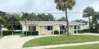 Building Photo - 323 Northlake Dr