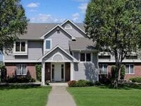 Building Photo - 24094 187th St