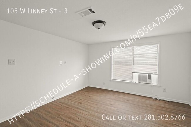 Building Photo - 105 W Linney St