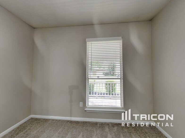 Building Photo - 20243 Smithfield Crossing Ln