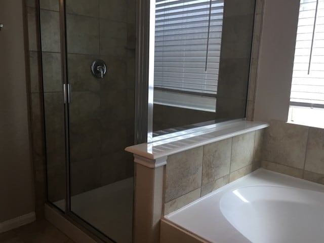 Building Photo - 19554 Plantation Cove Ln