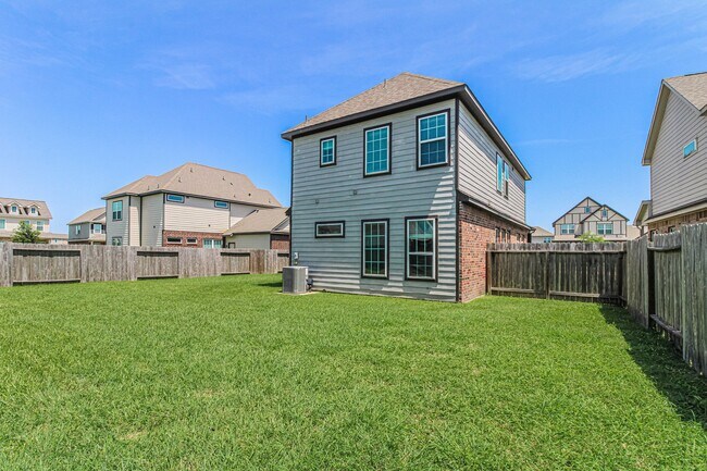 Building Photo - 3209 Youngs Meadow Ln