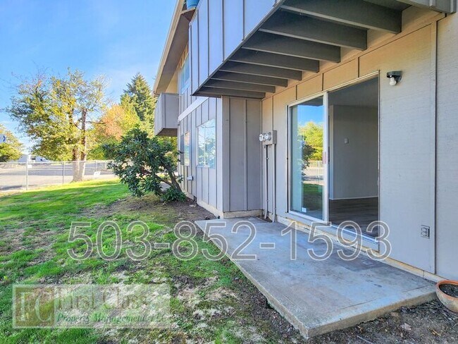 Building Photo - 1408 NE 186th Ave