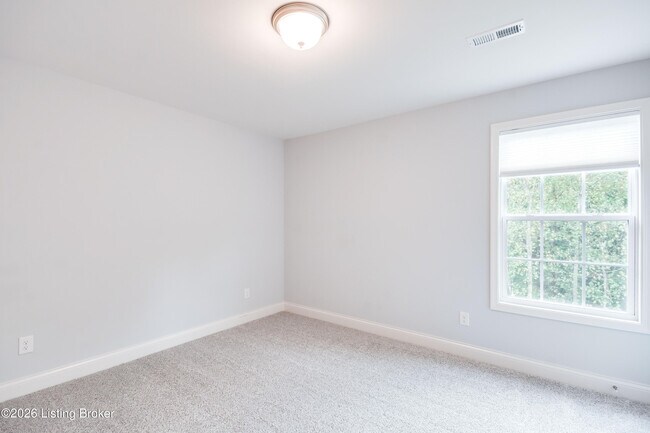 Building Photo - 14005 Halden Ridge Way
