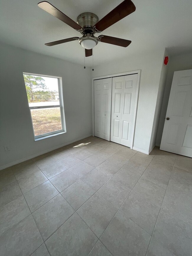 Building Photo - 3055 Morning Glory Dr