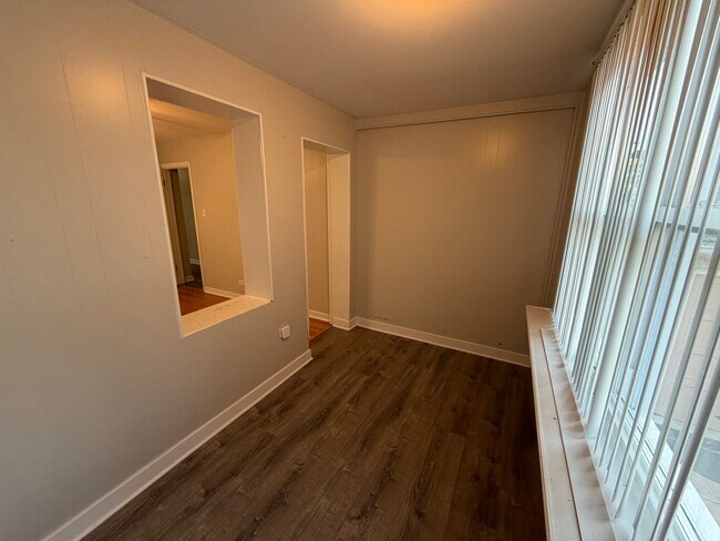 Building Photo - 9133 La Crosse Ave