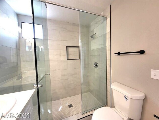 Building Photo - 10208 Grecian Laurel Ct