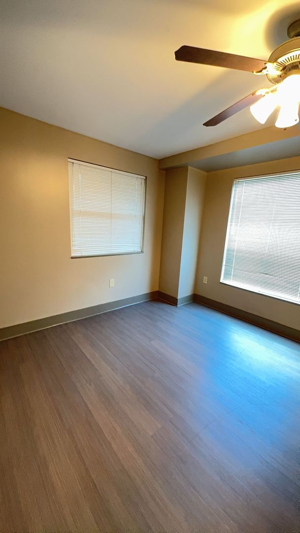 Building Photo - LAKE PLAZA CONDOMINIUMS, UNIT 307