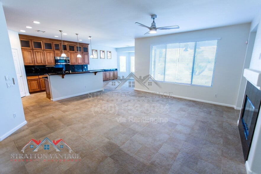 Building Photo - 5374 W Buckskin Dr