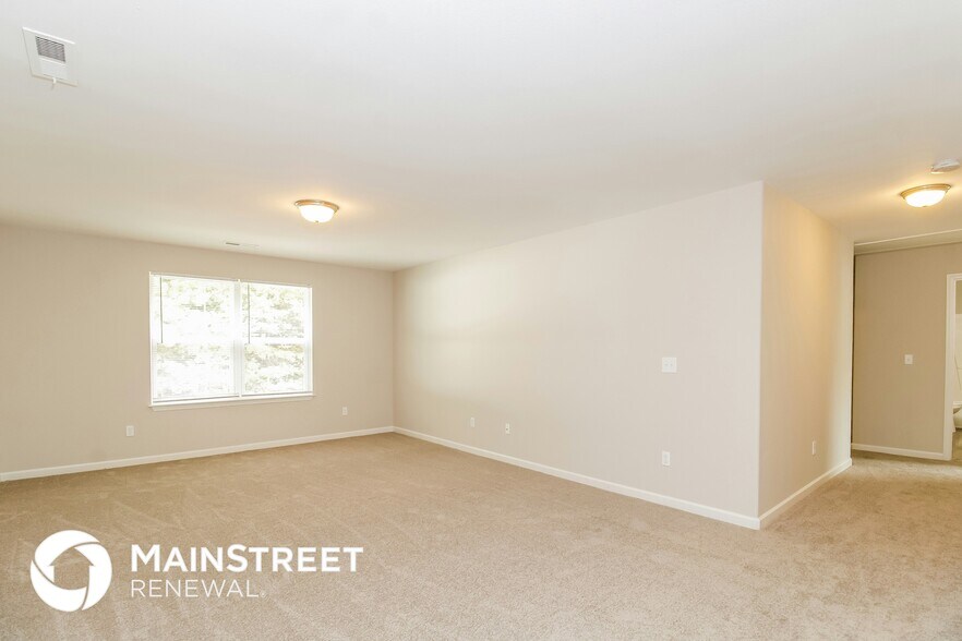 Building Photo - 2056 Bethany Trace Ln