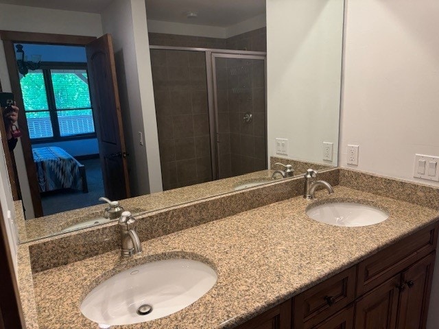 Building Photo - 6007 St Moritz Dr