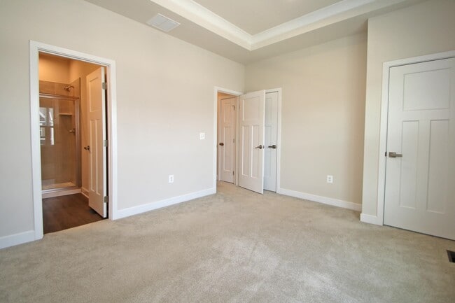 Building Photo - 4508 Fountainbridge Ct