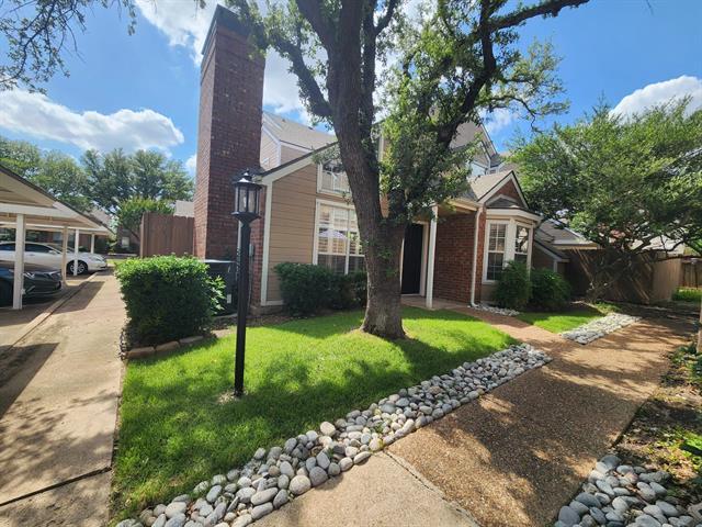 Building Photo - 17910 Windflower Way