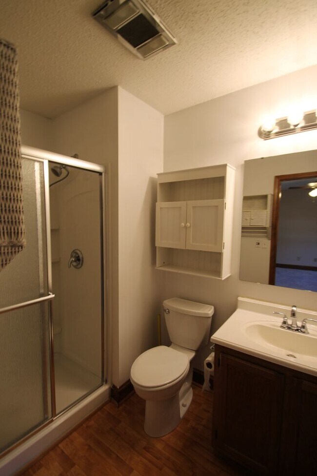 Building Photo - Exclusively offered by MUSE REALTY, LLC