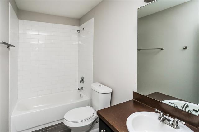 Building Photo - 1622 Duet Dr