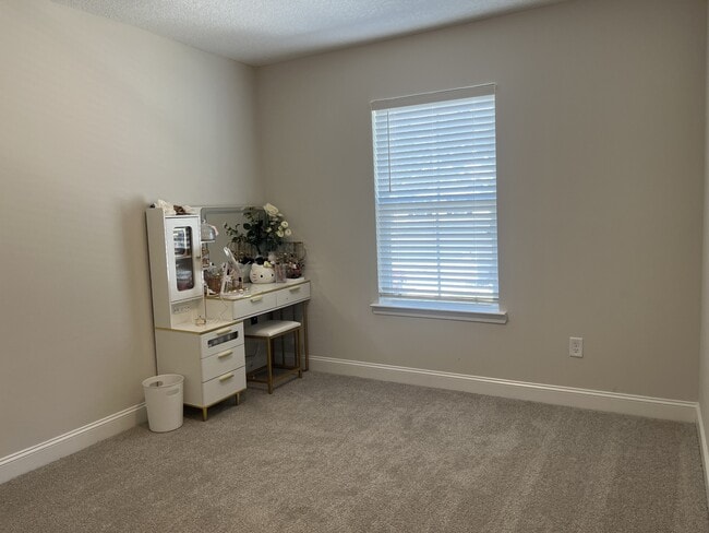 Building Photo - 1026 Grayson Ave