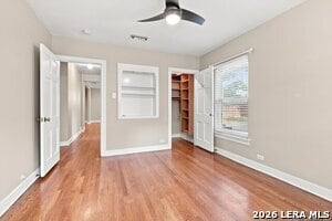 Building Photo - 167 E Edgewood Pl