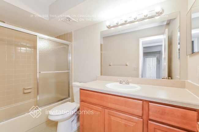 Building Photo - 1030 Weathered Wood Cir