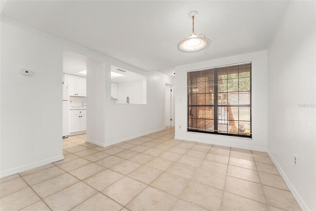 Building Photo - 917 SW 56th Terrace