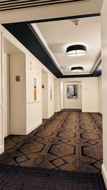 Building Photo - 199 14th St NE